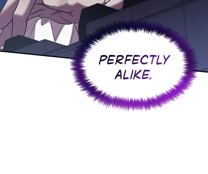 Infinite Mage, Chapter 11 image 19